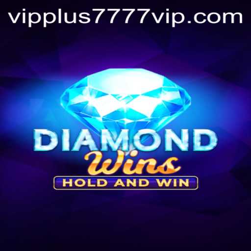 A Deep Dive into the Exciting World of DiamondWins: Unveiling the Mysteries of Plus7777 VIP
