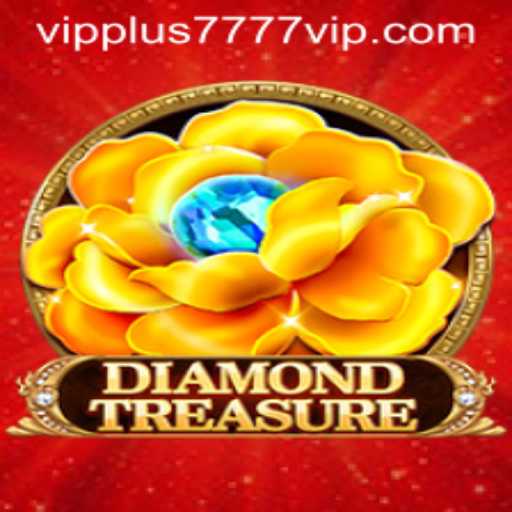 Exploring the Thrilling World of Diamondtreasure: A Comprehensive Guide for Plus7777 VIP Members