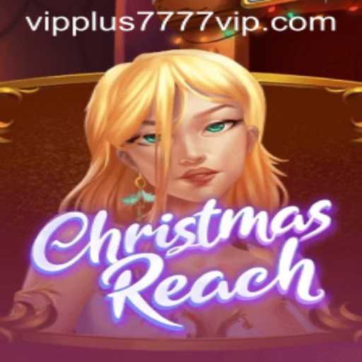 Discovering ChristmasReach