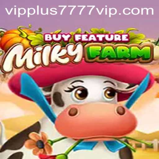 Embarking on a Cosmic Adventure with MilkyFarmBuyFeature