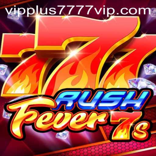 Exploring RushFever7s: The Thrill of the Game