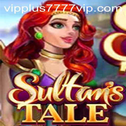 Exploring the Enchanting World of Sultanstale: An In-Depth Look at Gameplay and Features