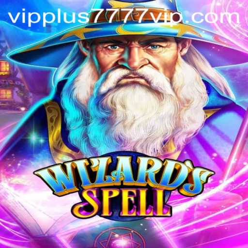 Unveiling the Magic of WizardsSpell: A Dive into Enchantment and Strategy